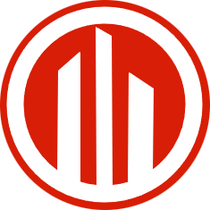 珠晖印刷包装有限公司 